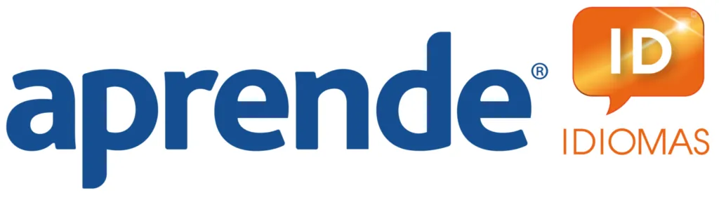 AprendeID