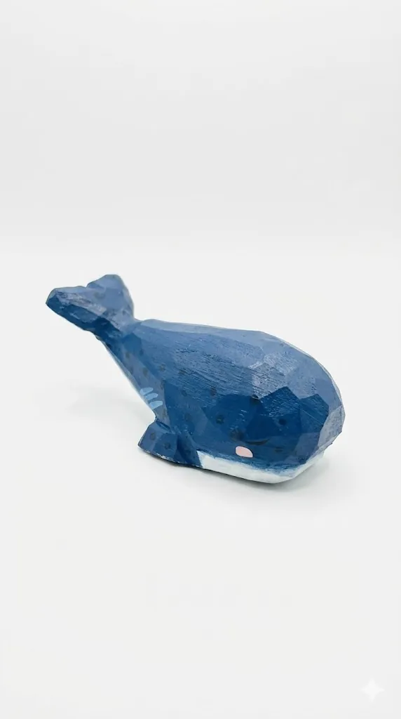 Blue Whale