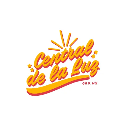 Central de la Luz