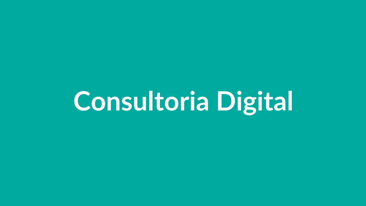 El Arte de la Consultoría Digital de Lujo