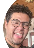 Eduardo