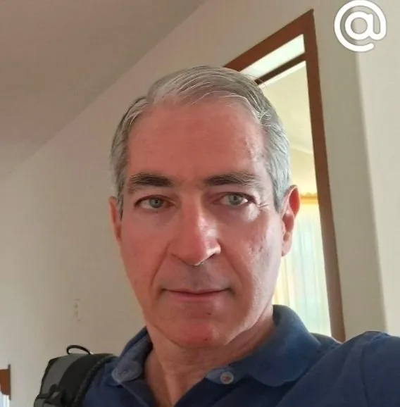 Eliseo