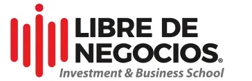 Escuela Libre de Negocios