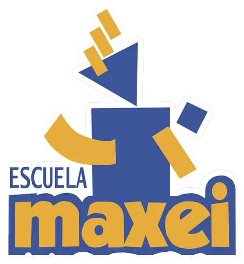 Escuela Maxei