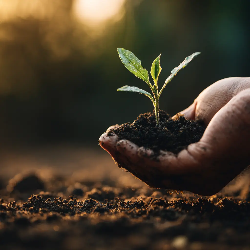 Estrategia consciente aplicada al crecimiento digital