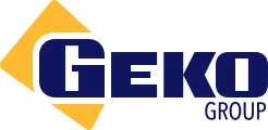 Geko Group