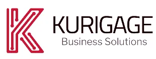 Kurigage