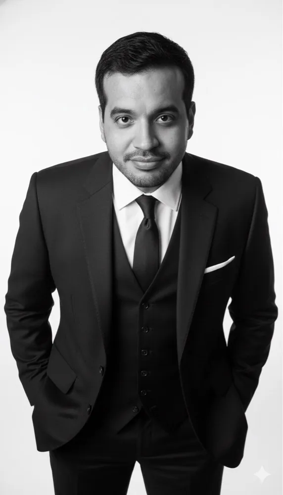Eduardo Muñoz Luna (Lalo)
