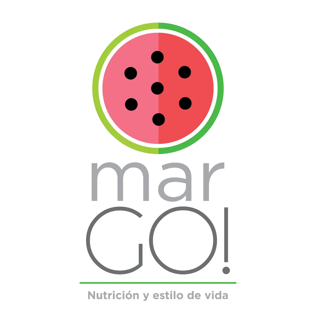 Margo Nutri