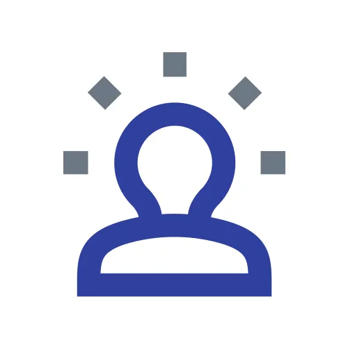 Psicólogo Querétaro