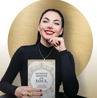 Dra. Sandy Dueñas