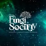 The Secret Fungi Society