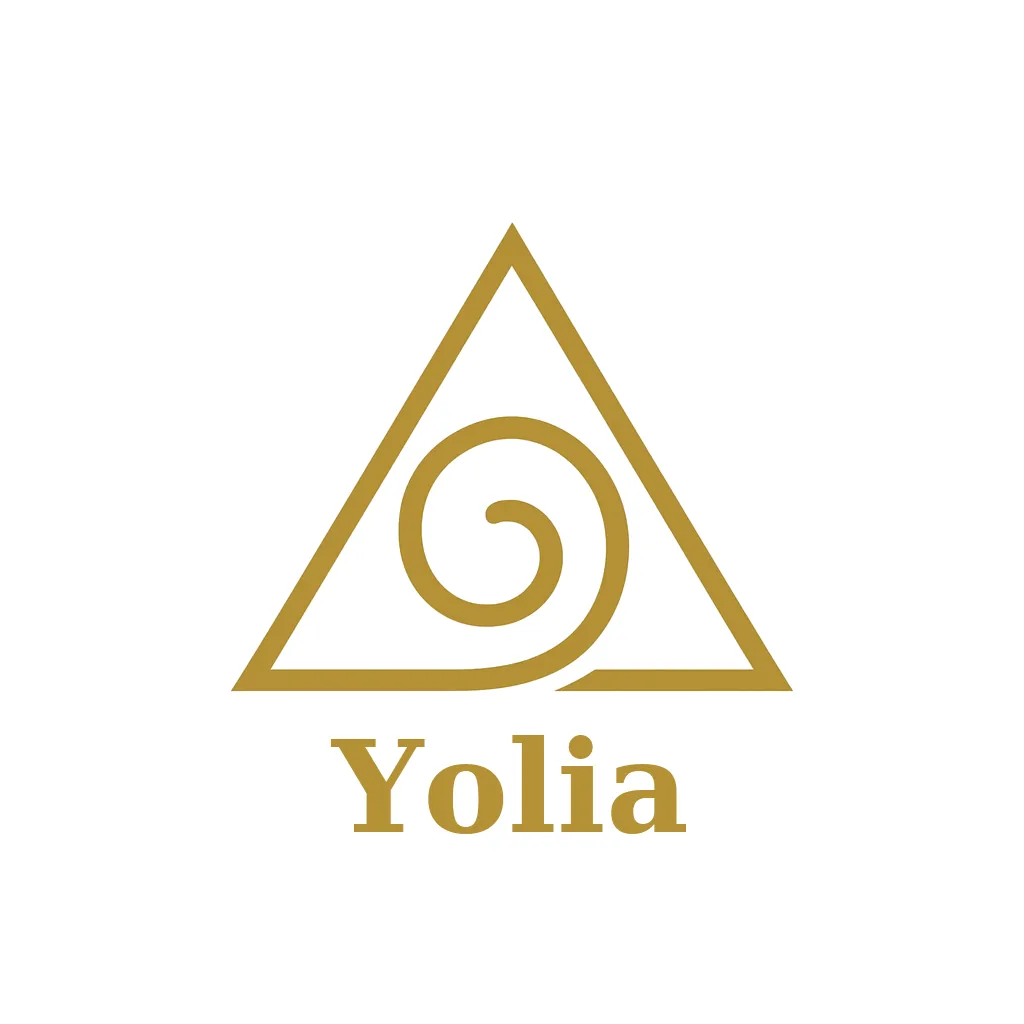 Dany | SoyYolia888